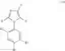 Fig. 22 - Therapeutic compositions and related methods of use
