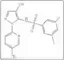 Fig. 239 - Therapeutic compositions and related methods of use