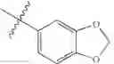 Fig. 41 - Therapeutic compositions and related methods of use