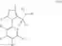 Fig. 43 - Therapeutic compositions and related methods of use