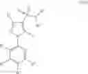 Fig. 44 - Therapeutic compositions and related methods of use