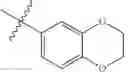 Fig. 45 - Therapeutic compositions and related methods of use