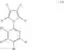 Fig. 49 - Therapeutic compositions and related methods of use