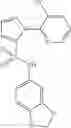 Fig. 71 - Therapeutic compositions and related methods of use