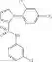 Fig. 72 - Therapeutic compositions and related methods of use