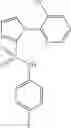 Fig. 76 - Therapeutic compositions and related methods of use