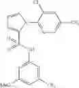 Fig. 77 - Therapeutic compositions and related methods of use