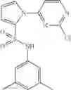 Fig. 79 - Therapeutic compositions and related methods of use
