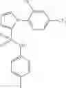 Fig. 85 - Therapeutic compositions and related methods of use