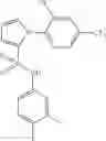 Fig. 89 - Therapeutic compositions and related methods of use
