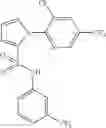 Fig. 97 - Therapeutic compositions and related methods of use