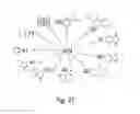 Fig. 04 - Poly(ADP-ribose) polymerase 1 inhibitors structurally unrelated to NAD