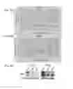 Fig. 08 - Poly(ADP-ribose) polymerase 1 inhibitors structurally unrelated to NAD