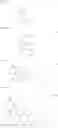 Fig. 11 - Poly(ADP-ribose) polymerase 1 inhibitors structurally unrelated to NAD
