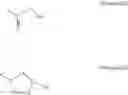 Fig. 13 - Poly(ADP-ribose) polymerase 1 inhibitors structurally unrelated to NAD