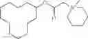 Fig. 14 - Poly(ADP-ribose) polymerase 1 inhibitors structurally unrelated to NAD