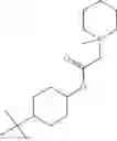 Fig. 16 - Poly(ADP-ribose) polymerase 1 inhibitors structurally unrelated to NAD