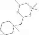 Fig. 17 - Poly(ADP-ribose) polymerase 1 inhibitors structurally unrelated to NAD