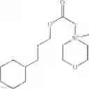 Fig. 18 - Poly(ADP-ribose) polymerase 1 inhibitors structurally unrelated to NAD