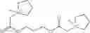 Fig. 19 - Poly(ADP-ribose) polymerase 1 inhibitors structurally unrelated to NAD