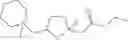 Fig. 23 - Poly(ADP-ribose) polymerase 1 inhibitors structurally unrelated to NAD
