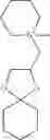 Fig. 24 - Poly(ADP-ribose) polymerase 1 inhibitors structurally unrelated to NAD