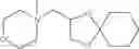 Fig. 26 - Poly(ADP-ribose) polymerase 1 inhibitors structurally unrelated to NAD