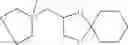 Fig. 27 - Poly(ADP-ribose) polymerase 1 inhibitors structurally unrelated to NAD