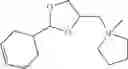 Fig. 28 - Poly(ADP-ribose) polymerase 1 inhibitors structurally unrelated to NAD