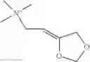 Fig. 29 - Poly(ADP-ribose) polymerase 1 inhibitors structurally unrelated to NAD