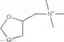 Fig. 30 - Poly(ADP-ribose) polymerase 1 inhibitors structurally unrelated to NAD