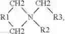 Fig. 31 - Poly(ADP-ribose) polymerase 1 inhibitors structurally unrelated to NAD