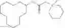 Fig. 33 - Poly(ADP-ribose) polymerase 1 inhibitors structurally unrelated to NAD