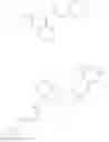 Fig. 35 - Poly(ADP-ribose) polymerase 1 inhibitors structurally unrelated to NAD