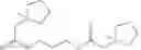 Fig. 37 - Poly(ADP-ribose) polymerase 1 inhibitors structurally unrelated to NAD
