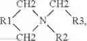 Fig. 46 - Poly(ADP-ribose) polymerase 1 inhibitors structurally unrelated to NAD