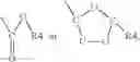 Fig. 47 - Poly(ADP-ribose) polymerase 1 inhibitors structurally unrelated to NAD
