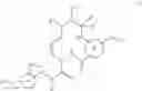 Fig. 03 - Diamide macrocycles that are FXIa inhibitors
