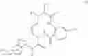 Fig. 04 - Diamide macrocycles that are FXIa inhibitors