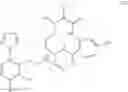 Fig. 06 - Diamide macrocycles that are FXIa inhibitors