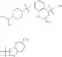Fig. 07 - Diamide macrocycles that are FXIa inhibitors