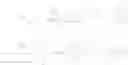 Fig. 08 - Diamide macrocycles that are FXIa inhibitors