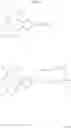 Fig. 09 - Diamide macrocycles that are FXIa inhibitors