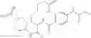 Fig. 16 - Diamide macrocycles that are FXIa inhibitors