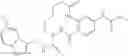 Fig. 20 - Diamide macrocycles that are FXIa inhibitors