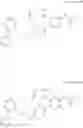 Fig. 28 - Diamide macrocycles that are FXIa inhibitors