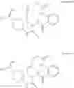 Fig. 32 - Diamide macrocycles that are FXIa inhibitors