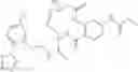 Fig. 33 - Diamide macrocycles that are FXIa inhibitors