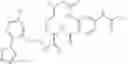 Fig. 35 - Diamide macrocycles that are FXIa inhibitors
