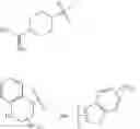 Fig. 40 - Diamide macrocycles that are FXIa inhibitors